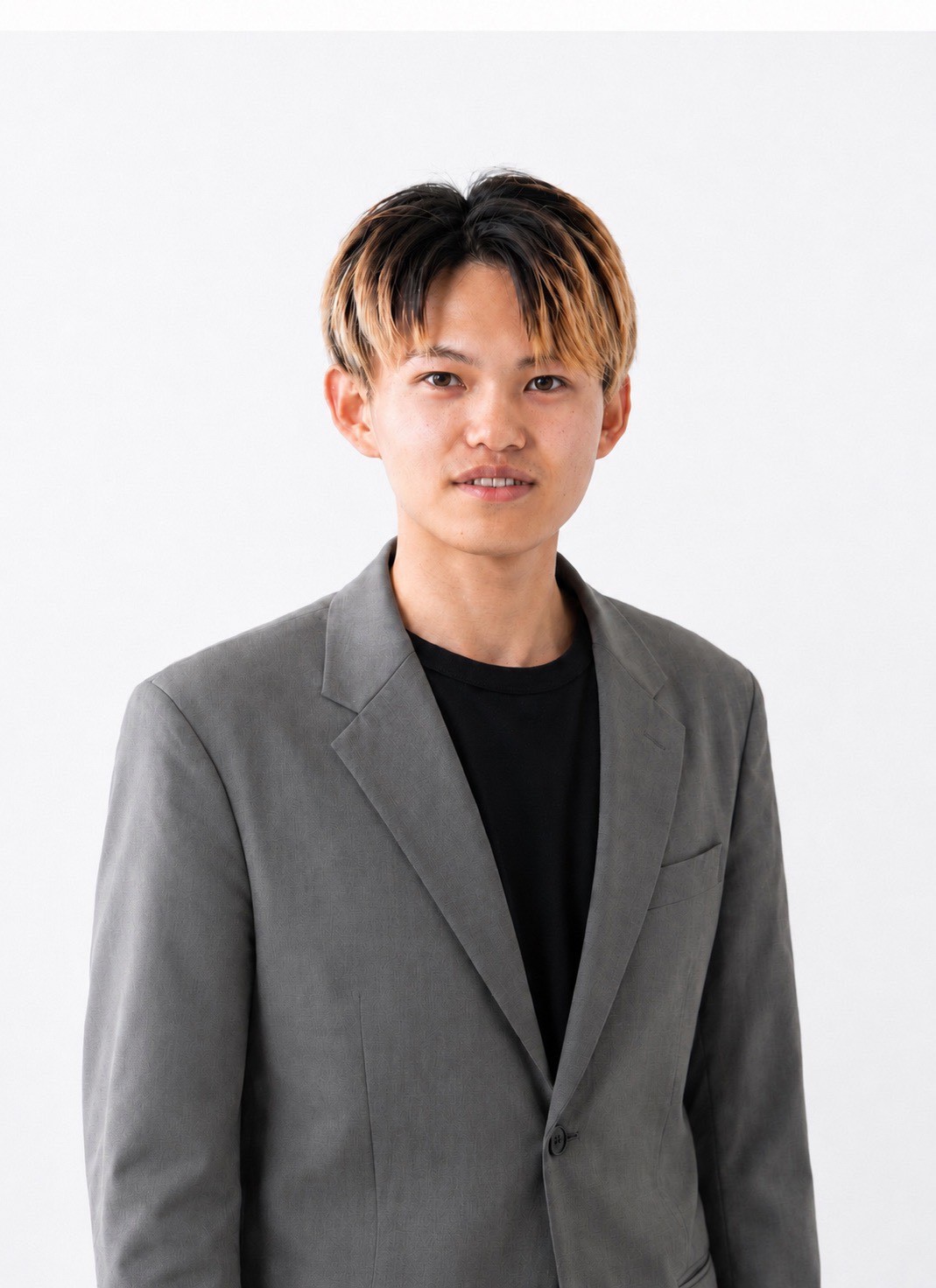 鈴木 雅司